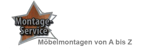 Montageservice Vincenti Francesco, Möbelmontagen 100%Pünktlich & zuverlässig